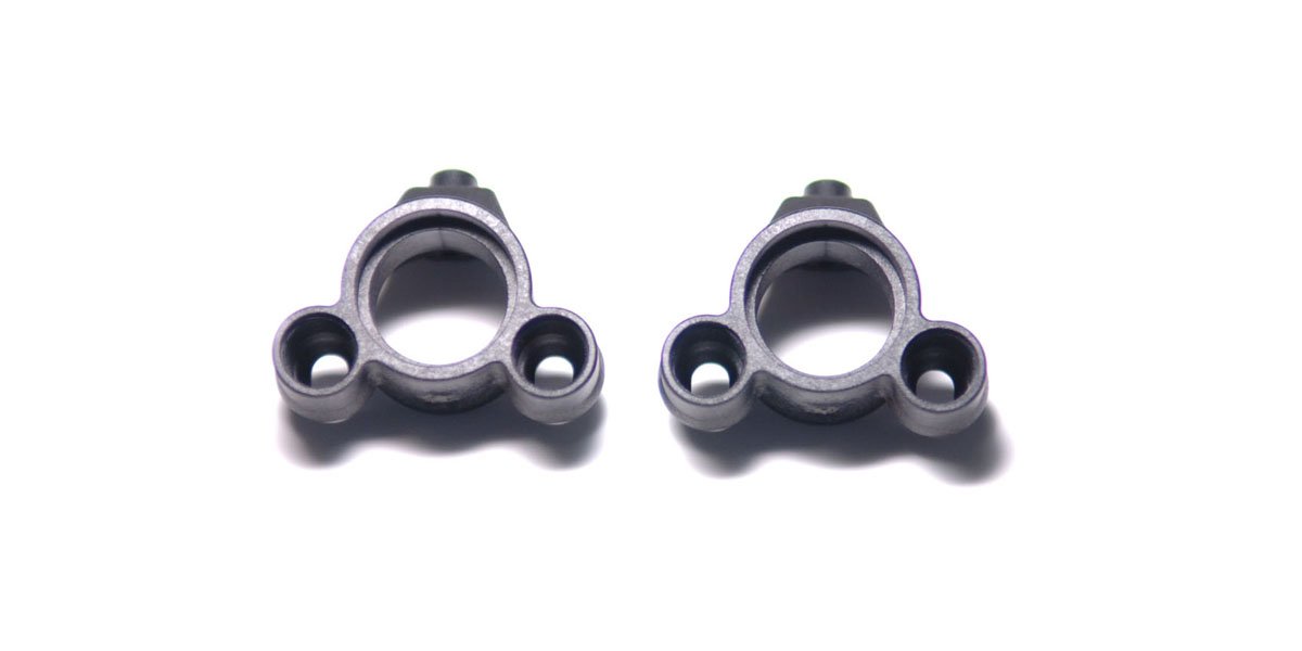 FM401 Rear Hub(LRC) FM401  - KYOSHO RC